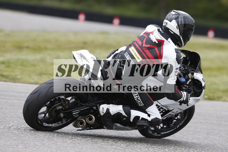 /Archiv-2024/13 22.04.2024 Plüss Moto Sport ADR/Freies Fahren/123